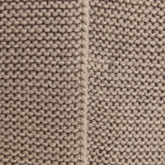 Zara cardigan - Picture 5 of 8